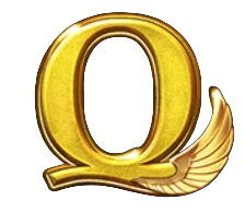 Q